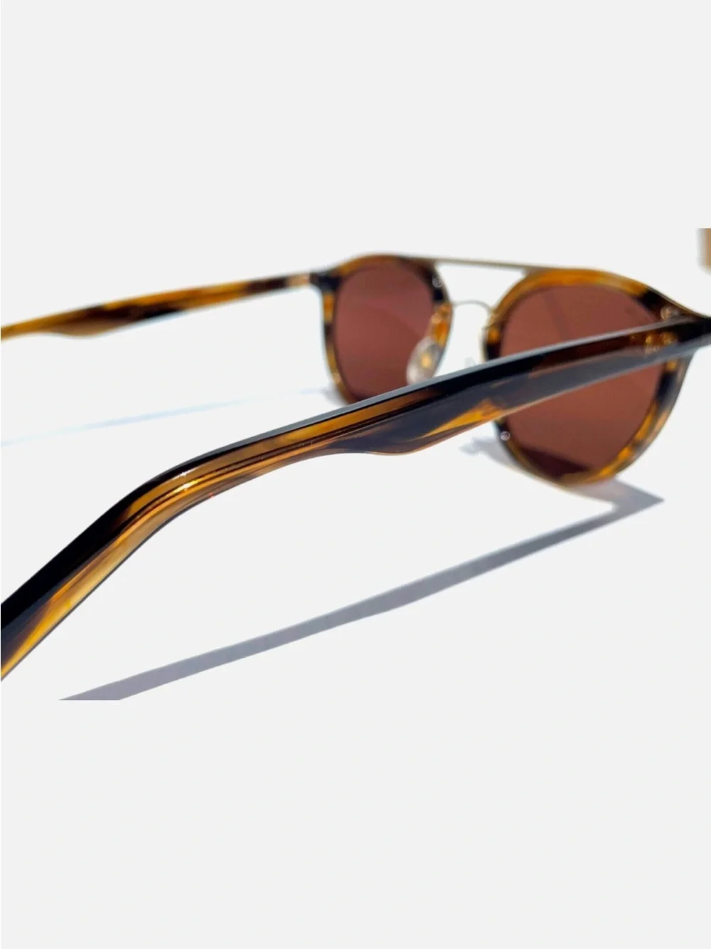 Maui Jim MJ529 Sunny Days new 🆕